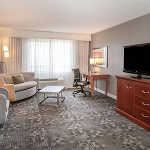 King Room Sofa Bed