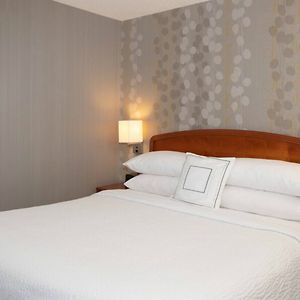Chambre Lit King-Size